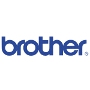 Brother Mobile Power Supply